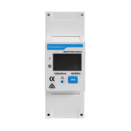 Huawei Smart Power Sensor DDSU666-H 1P