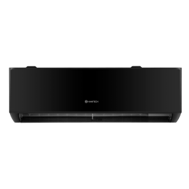 Hantech H‑Pro 12K Inneneinheit (Schwarz) &ndash; HNT‑WP12VMCL/I‑B