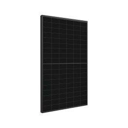 Aiko Neostar 2S+ 460W Glas-Glas Full Black - A460-MAH54Db