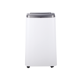 Hantech 12K Mobil Klimaanlage &ndash; HNT‑A018‑12KR2/A