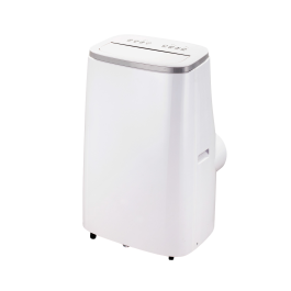 Hantech 14K Mobil Klimaanlage &ndash; HNT‑A020BA‑14KR (Wei&szlig;)