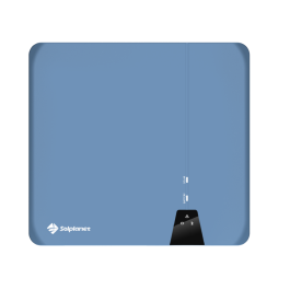 Solplanet ASW 4000H-S2 Hybrid Wechselrichter