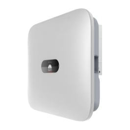 Huawei SUN2000-6KTL-M1 Hybrid Wechselrichter