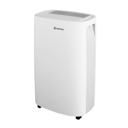 Hantech Luftentfeuchter 20 L/Tag &ndash; TECH20