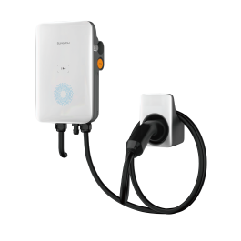 SunGrow AC011E-01 11kW AC Hybrid EV Ladeger&auml;t