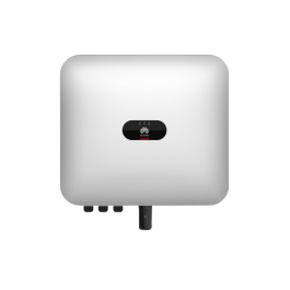 Huawei SUN2000-4KTL-L1 Hybrid Wechselrichter