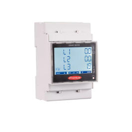 Fronius Smart Meter TS 5kA-3