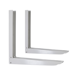 Hantech Au&szlig;eneinheit Split‑Halterung (60 kg)