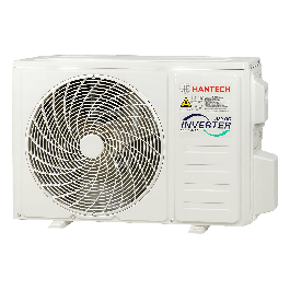 Hantech Elegant 24K Au&szlig;eneinheit &ndash; HNT‑BN24VMCL/O