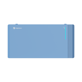 Solplanet Ai-LB 5K G3 Pro-3P 5.12kWh Niederspannung Batteriemodul 