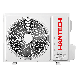 Hantech 18K Multi‑Au&szlig;eneinheit &ndash; HNT‑M18VMTC/O