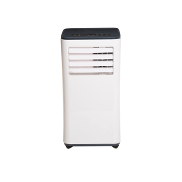 Hantech 9K Mobil Klimaanlage &ndash; HNT‑A016‑09KR2/A