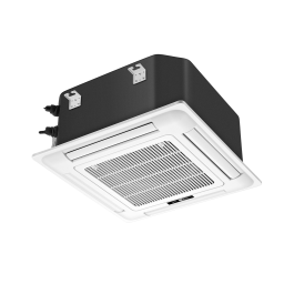 Hantech 12K Multi‑Kassette Inneneinheit &ndash; HNT‑MC12VMTC/I