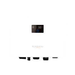 SunGrow SG4.0RS 4 kW Netzgekoppelter Wechselrichter