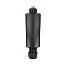 Solplanet AI-Dongle LAN (F&uuml;r Hybrid Wechselrichter)