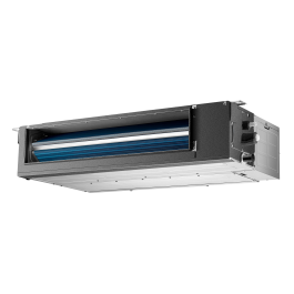 Hantech Kanalger&auml;t 24K Inneneinheit &ndash; HNT‑D24VMTC/I