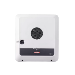 Fronius Symo GEN24 10.0KW Hybrid Wechselrichter