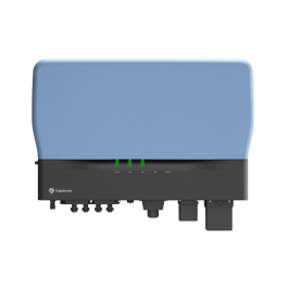 Solplanet ASW20KH-TH Hybrid Wechselrichter