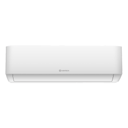 Hantech H‑Pro 24K Inneneinheit &ndash; HNT‑WP24VMCL/I