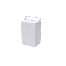 Hantech Luftentfeuchter 10 L/Tag &ndash; HNT-DH10V2MJH-O