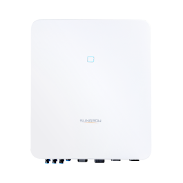 SunGrow SH6.0RT 6kW Hybrid Wechselrichter