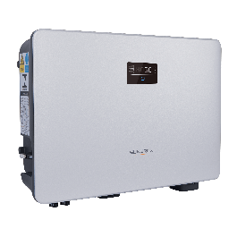 SunGrow SH5.0RS 5kW Hybrid Wechselrichter