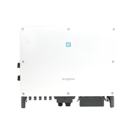 SunGrow SG50CX-P2 50kW Netzgekoppelter Wechselrichter