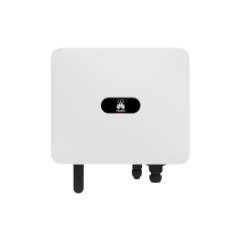 Huawei SUN2000-25K-MB0 Hybrid Wechselrichter
