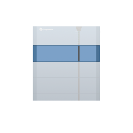 Solplanet Ai-HB-2.56LG G2 2.56kWh Batteriemodul