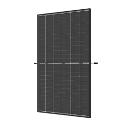 Trina Vertex S+ 445W Glas-Glas Black Frame - TSM-445NEG9RC.27