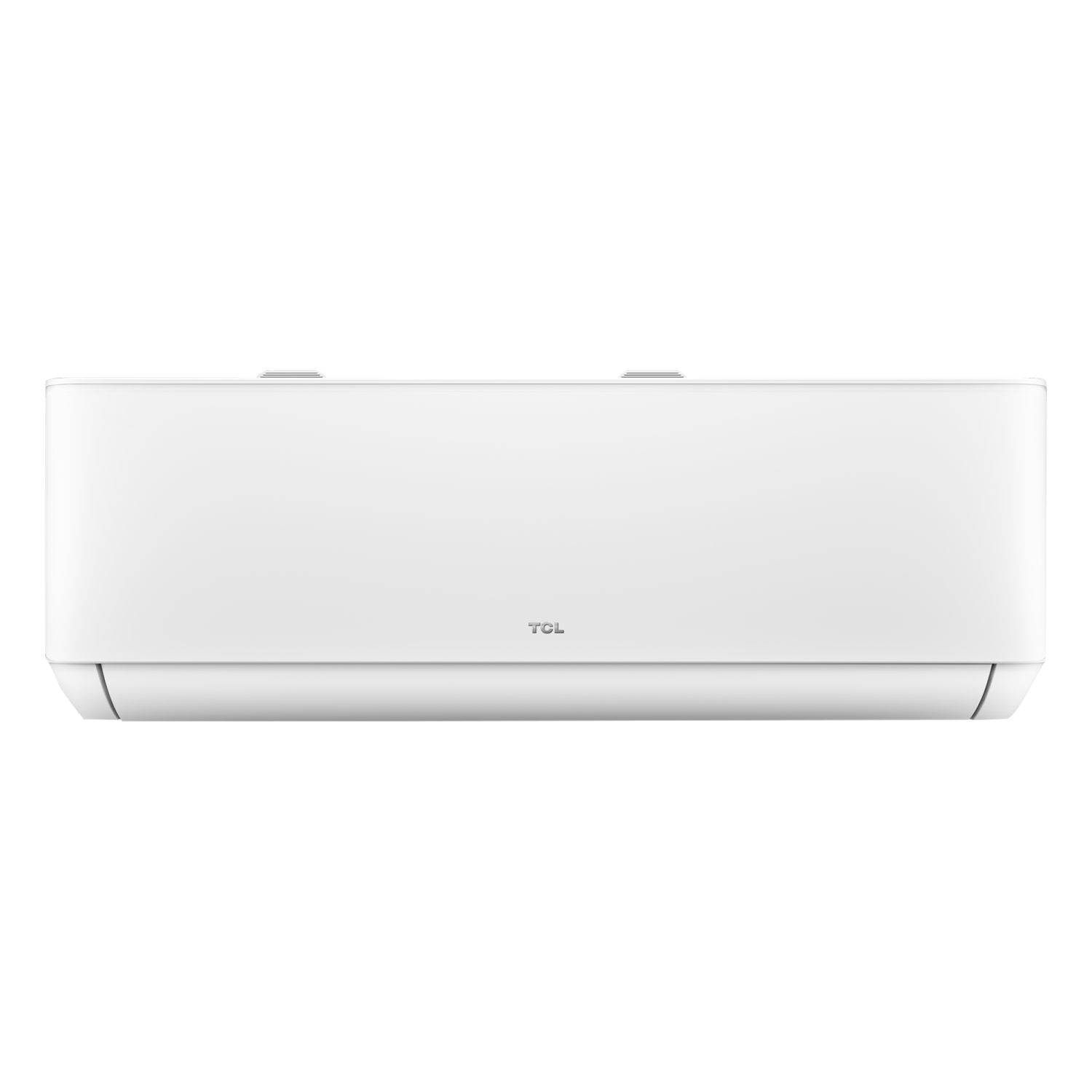 TCL T-Pro 12K Inneneinheit Quick Connect - TCL-12CHSD/TPG11-I-QC