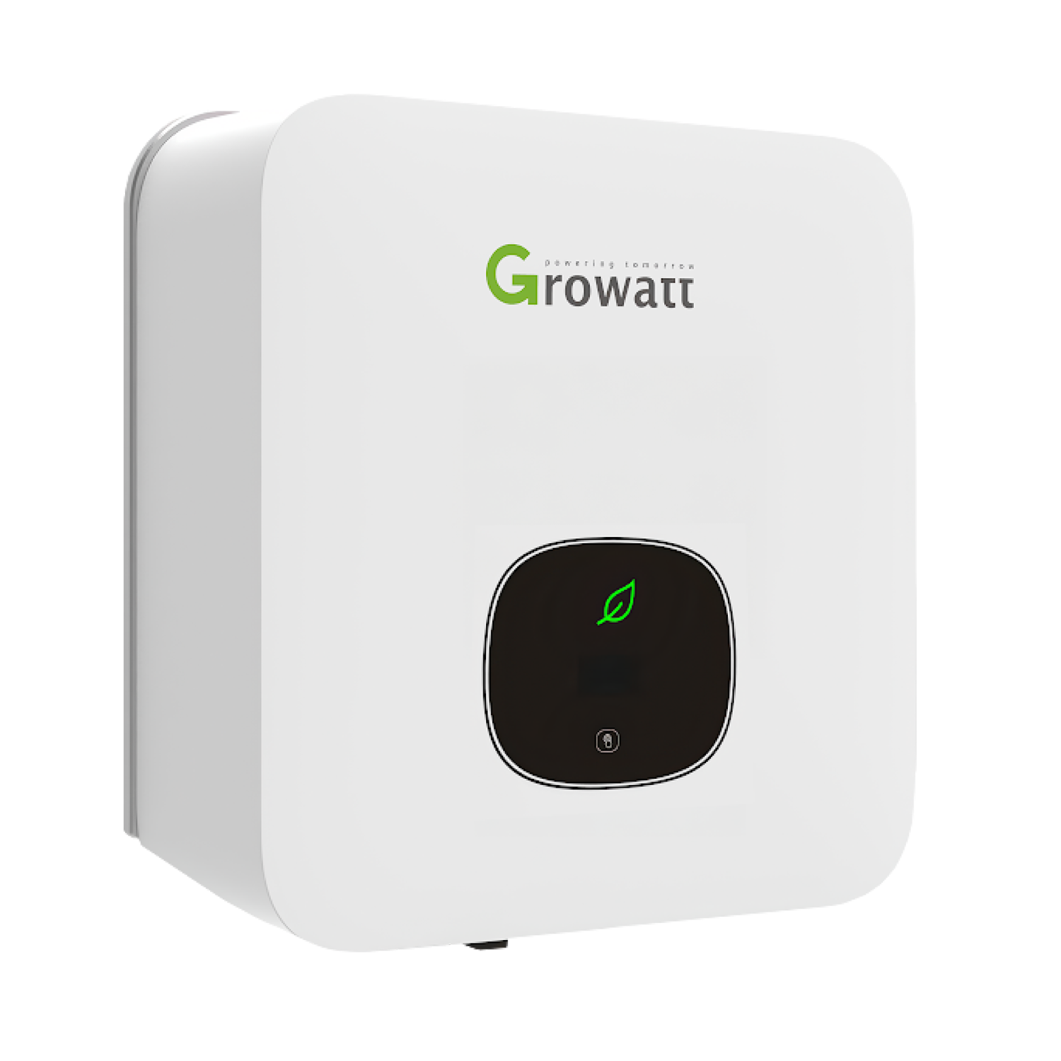 Growatt MIN 3600TL-XE Netzgekoppelter Wechselrichter