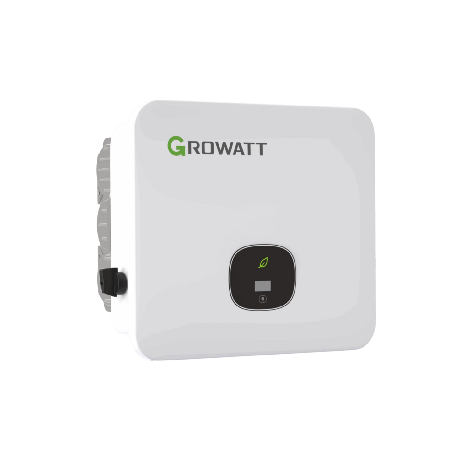 Growatt MOD 6000TL3-HU Hybrid Wechselrichter