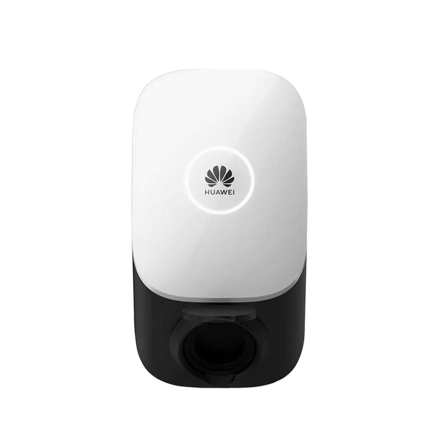 Huawei AP07N-EU EV-Ladegerät