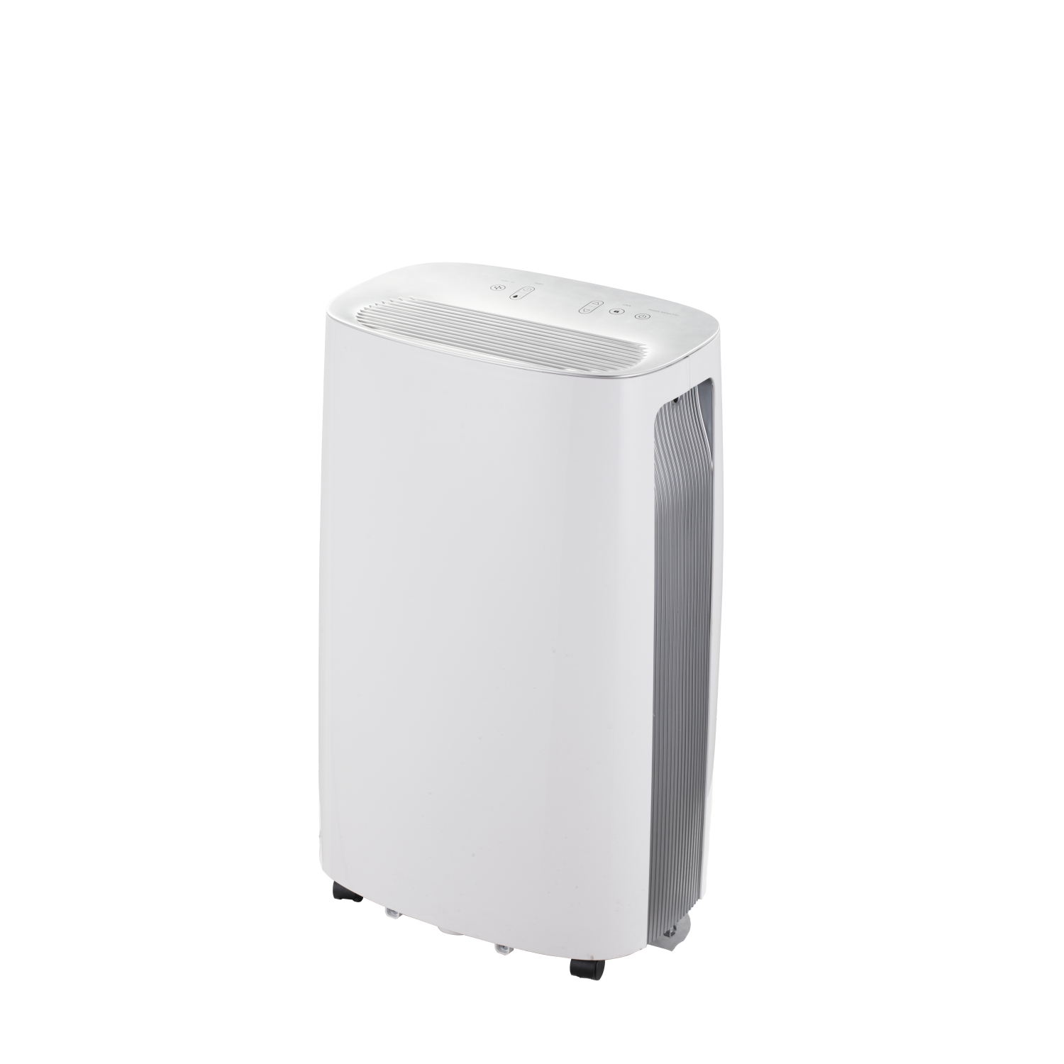 Hantech Luftentfeuchter 20 L/Tag – HNT-DH20V2MJH-O