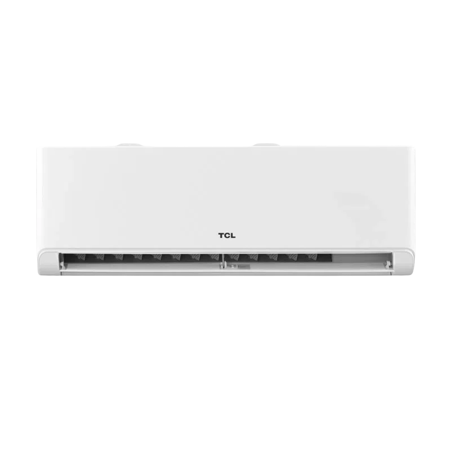 TCL BreezeIN 9K Inneneinheit - TAC-09CHSD/TPH11/IE