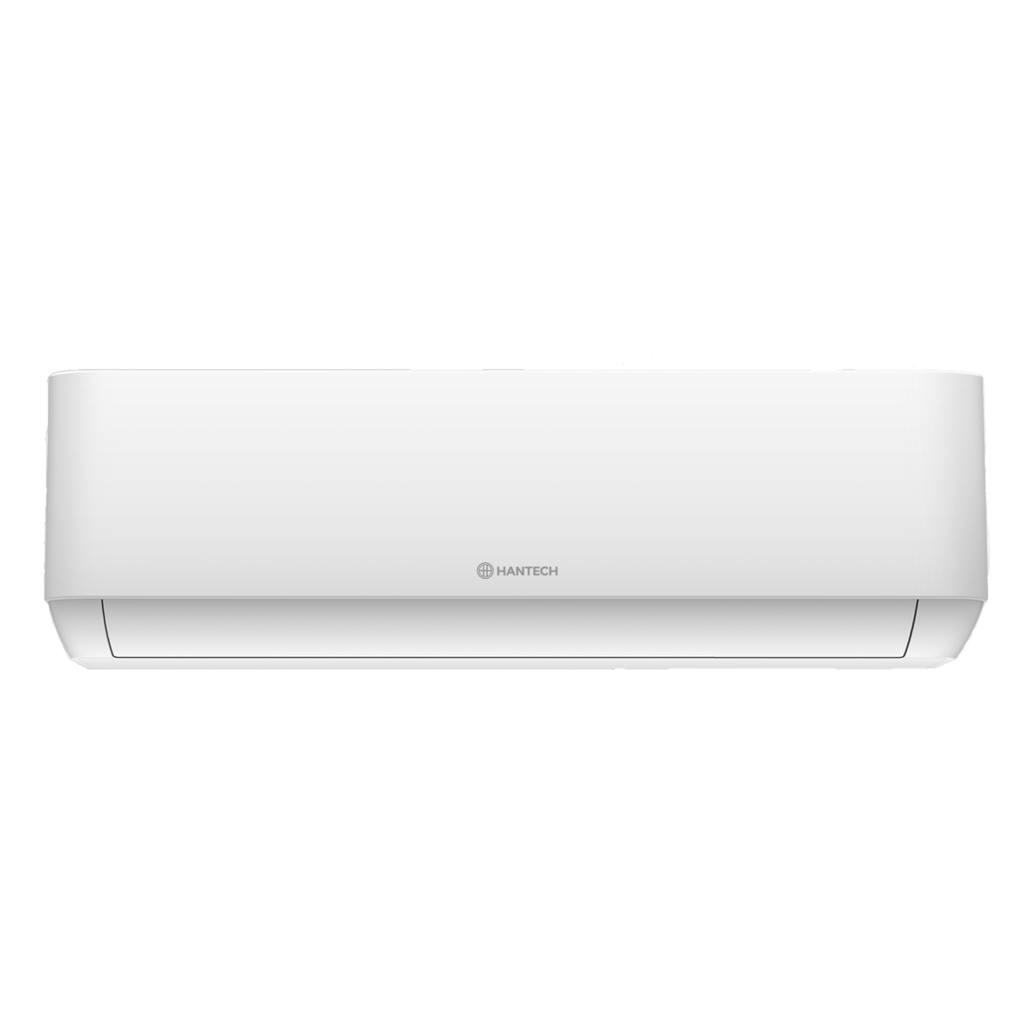 Hantech H‑Pro 12K Inneneinheit (UV‑C) – HNT-WP12VMCL/IPRO