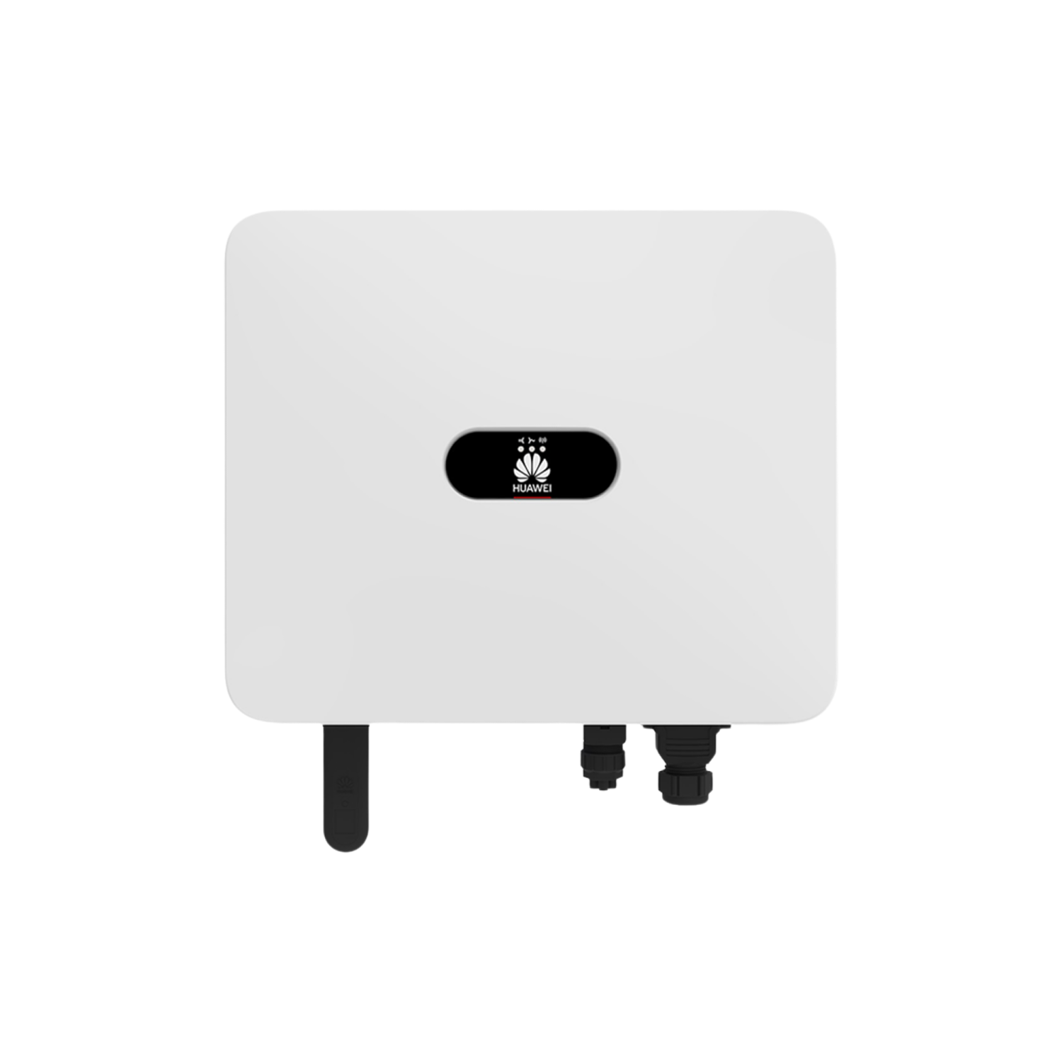 Huawei SUN2000-12K-MB0 Hybrid Wechselrichter