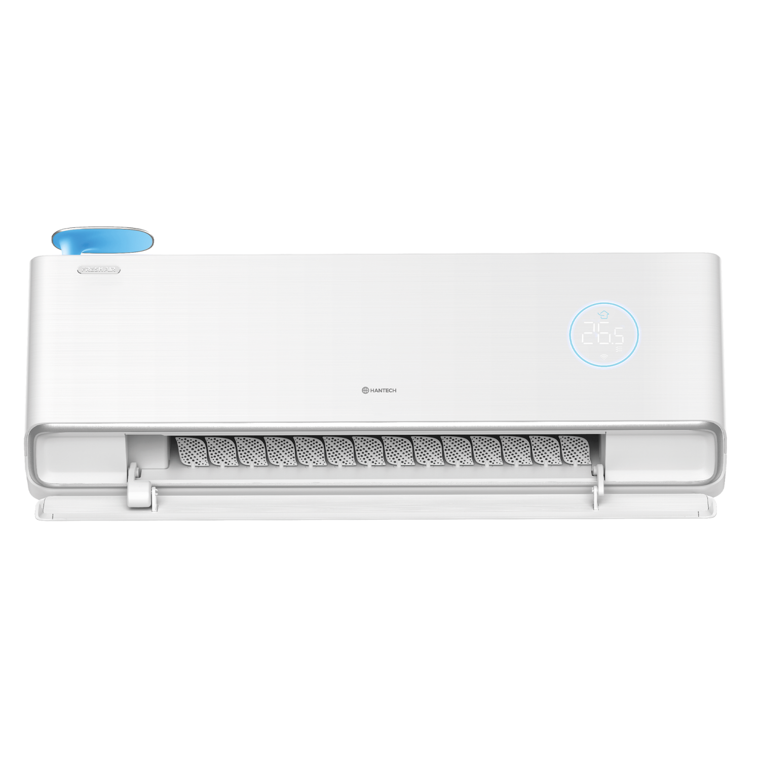 Hantech U‑Fresh 12K Inneneinheit – HNT‑WC12VMCL/I