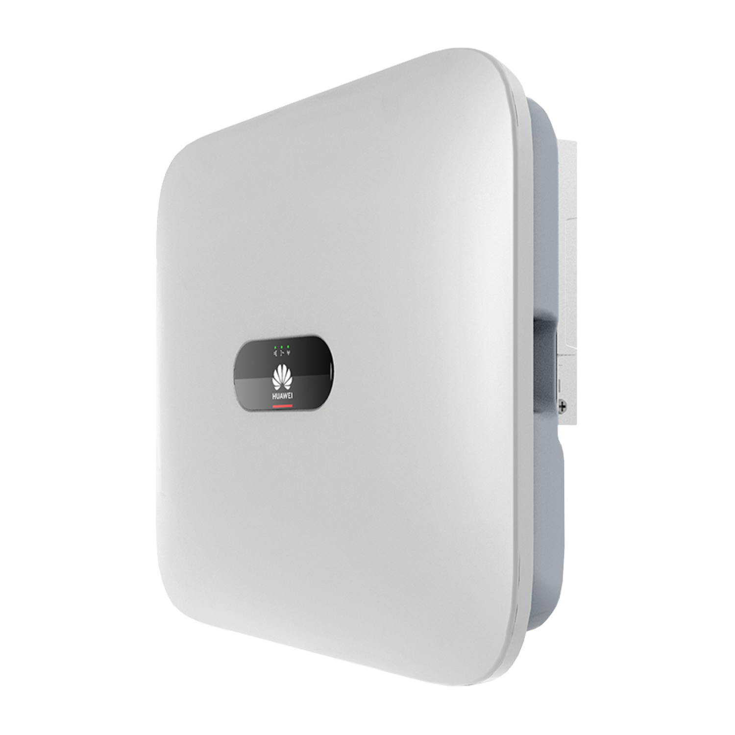 Huawei SUN2000-8KTL-M1 Hybrid Wechselrichter