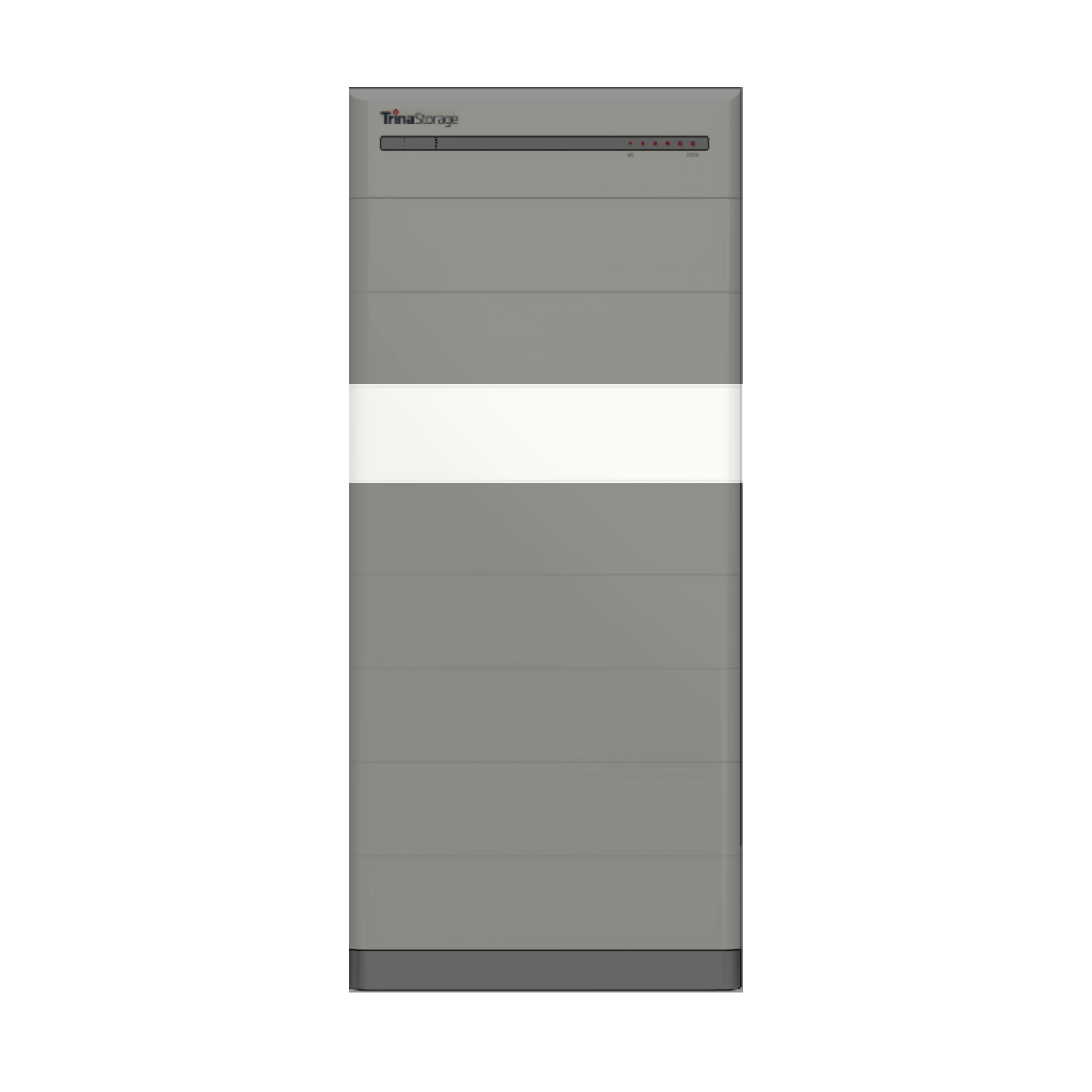 Trina TRBM-2.5K-H 2.5kWh Batteriemodul