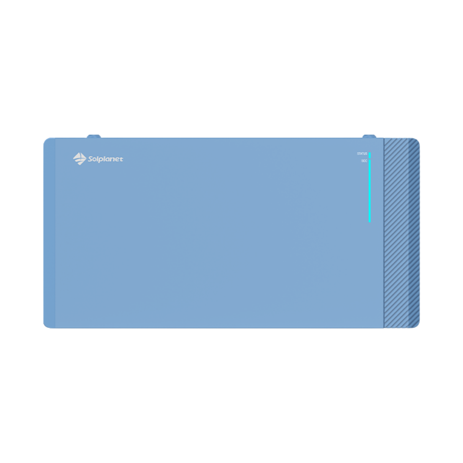 Solplanet Ai-LB 5K G3 Pro-3P 5.12kWh Niederspannung Batteriemodul 