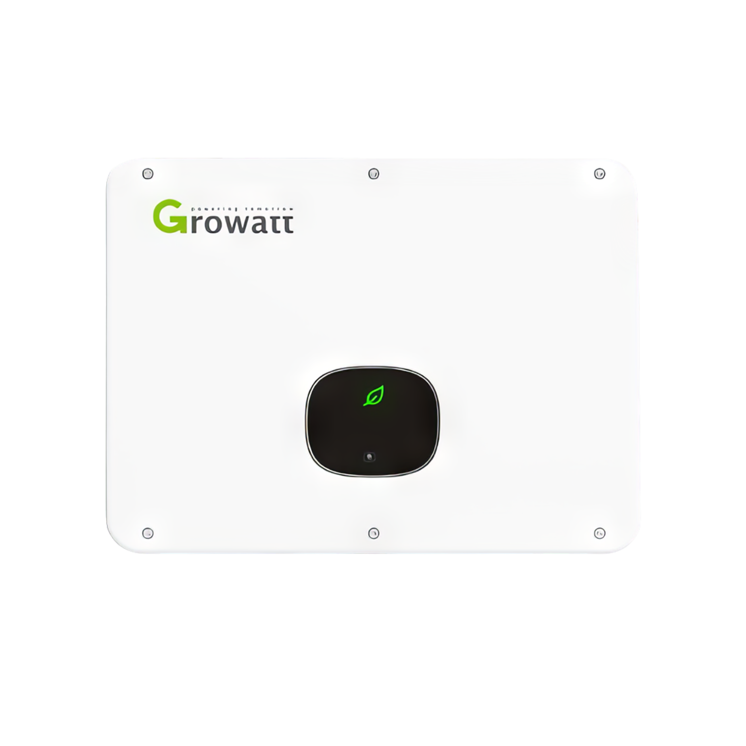 Growatt MID 13KTL3-XH Hybrid Wechselrichter