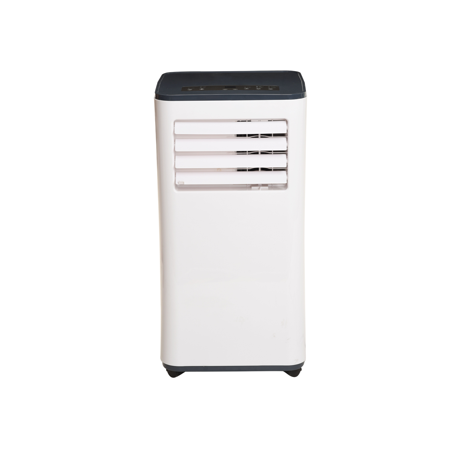 Hantech 9K Mobil Klimaanlage – HNT‑A016‑09KR2/A