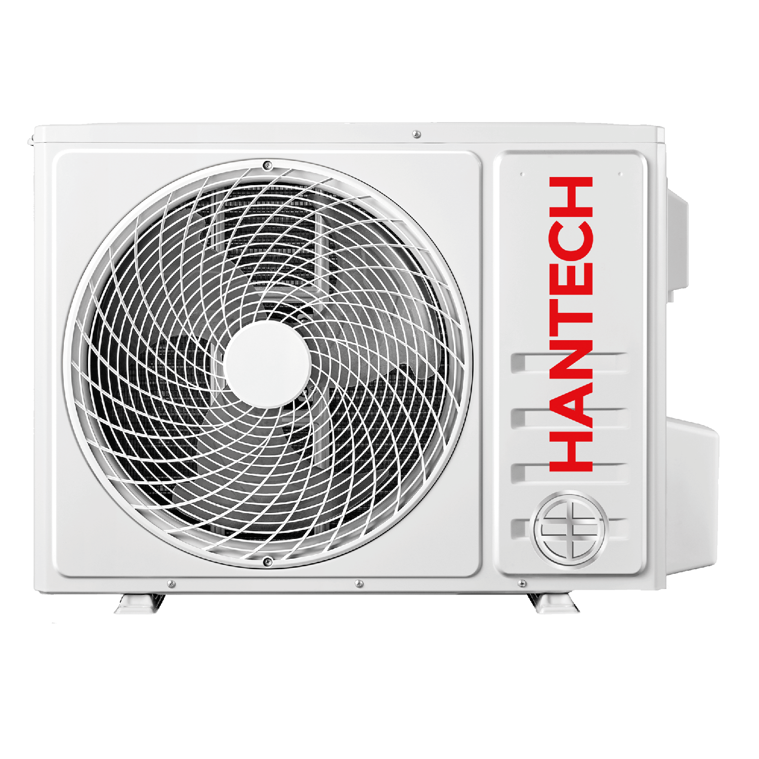 Hantech 27K Multi‑Außeneinheit – HNT‑M27VMTC/O