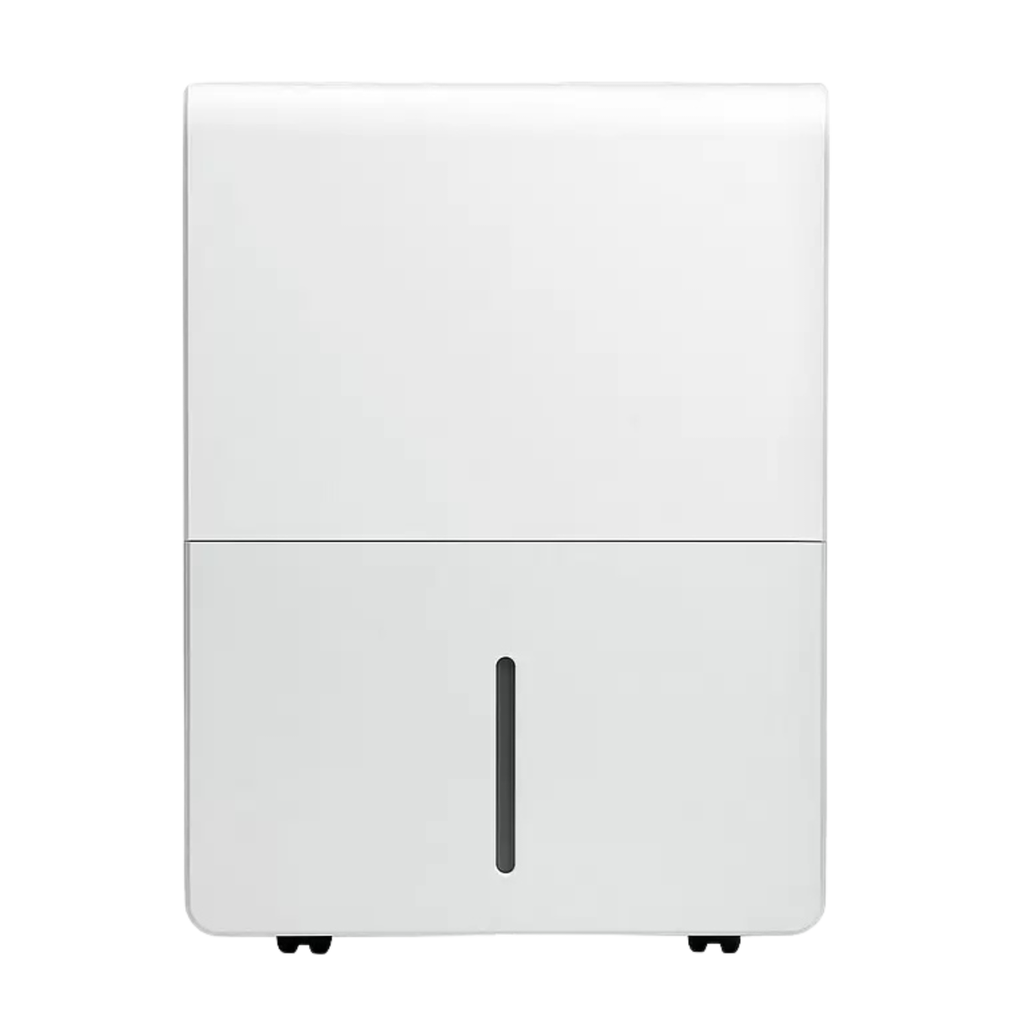 TCL Luftentfeuchter 25L/Tag - DEM25EB