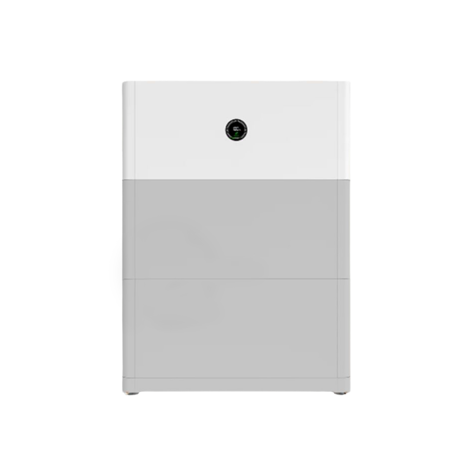 Growatt APX 98034-P2 Batterie BMS