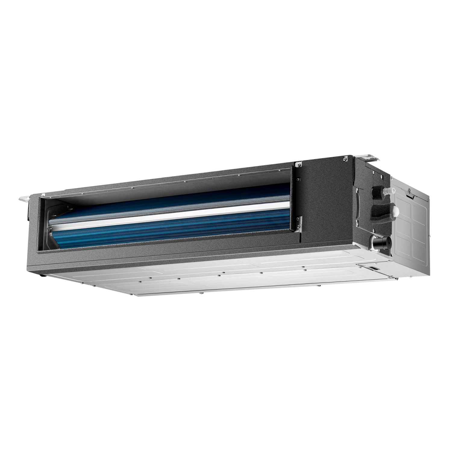 Hantech 18K Multi‑Kanal Inneneinheit – HNT‑MD18VMTC/I