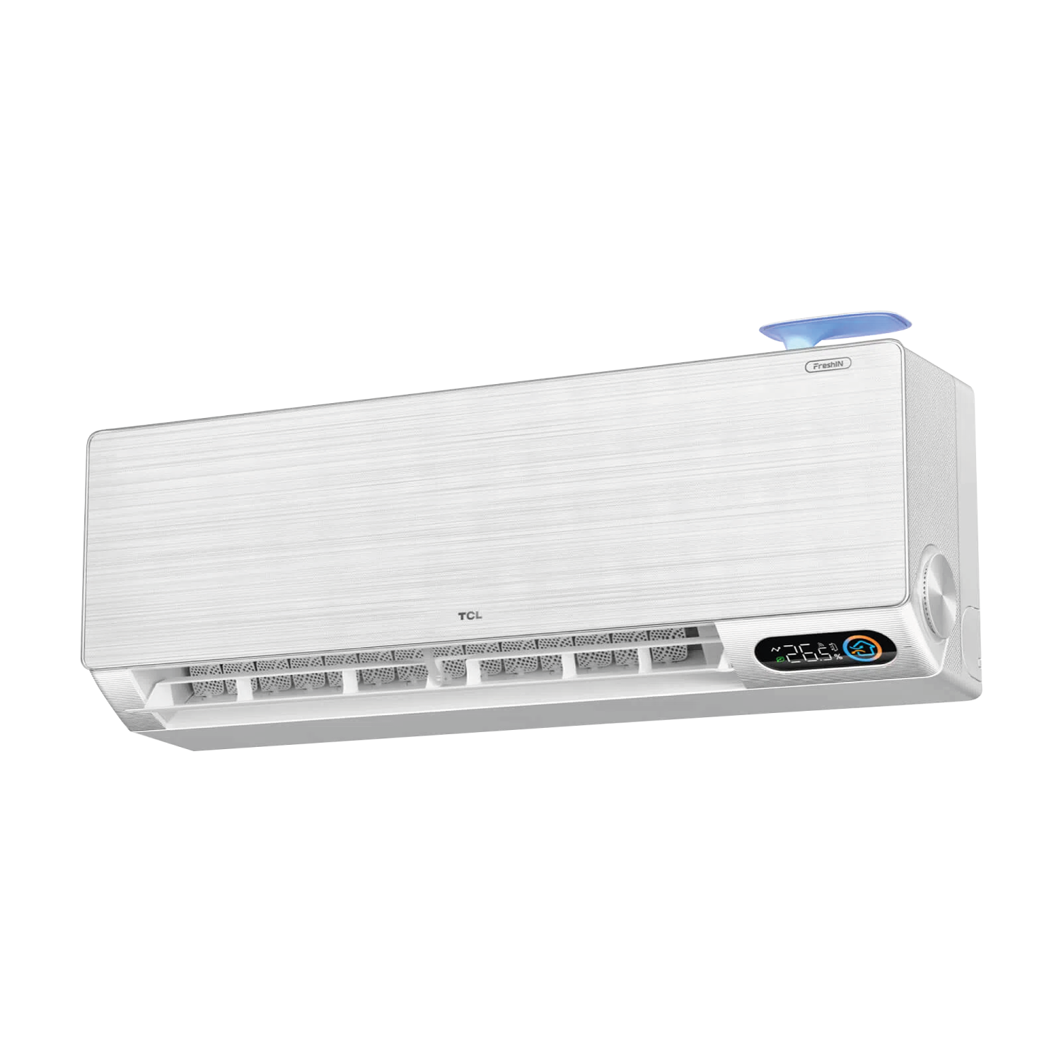 TCL FreshIN 12K Split Klimaanlage Innengerät - SN12C6S0