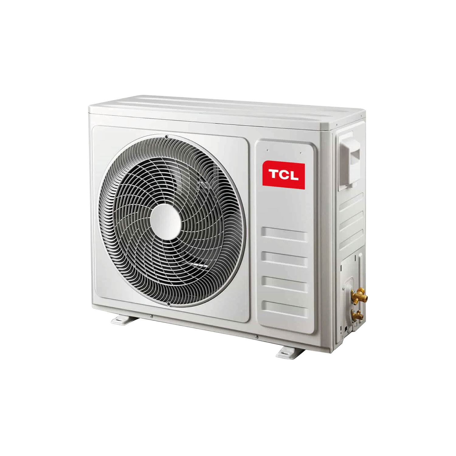 TCL Elite Serie XA73 Wifi 18K Split Klimaanlage Außengerät - ST18F1